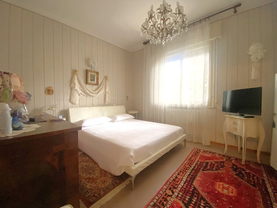 Lejlighed i Cervia, Ravenna - foto 4