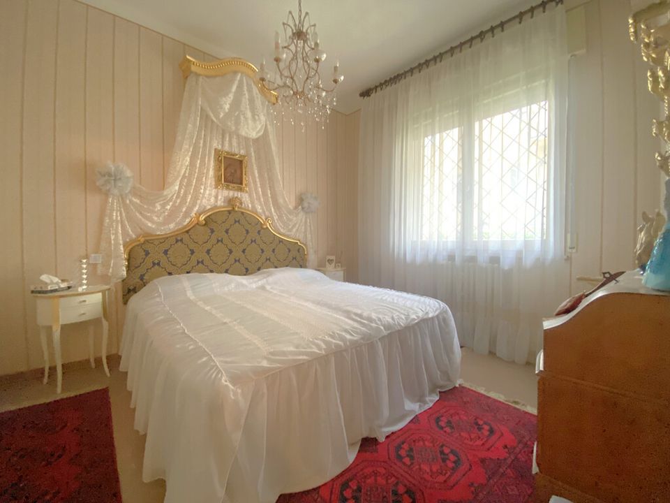 Lejlighed i Cervia, Ravenna - foto 1