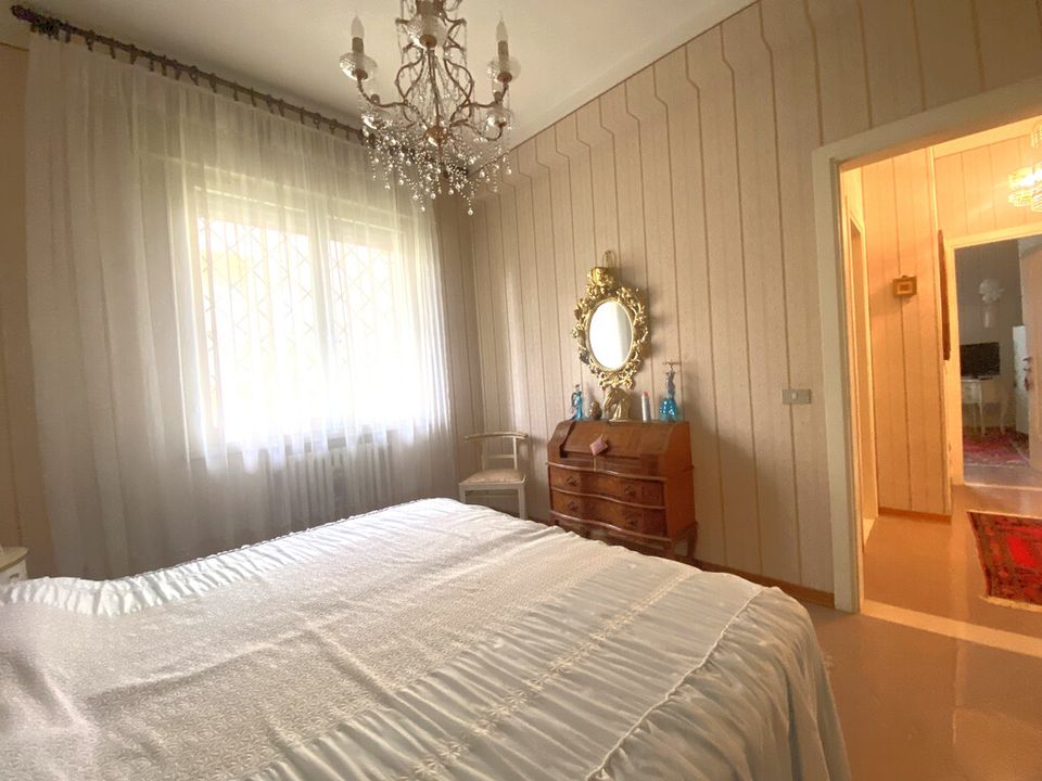 Apartament a Cervia, Ravenna - foto 2