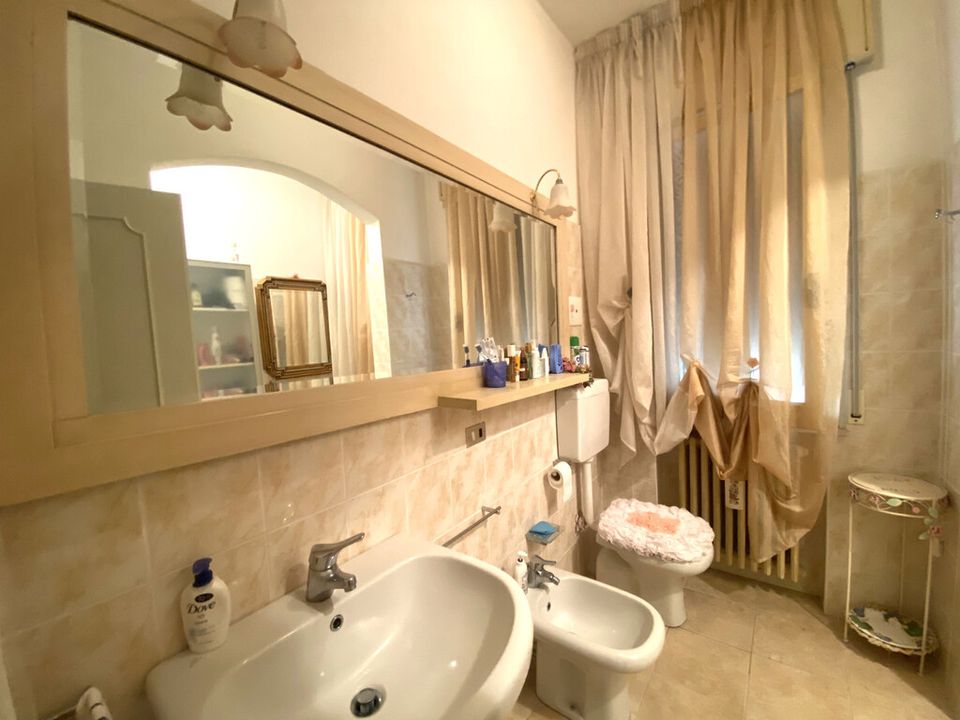 Apartament a Cervia, Ravenna - foto 3