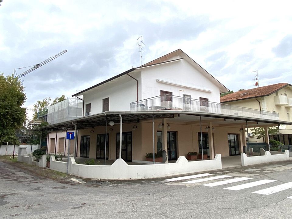 Villa a Cervia, Ravenna - foto 1