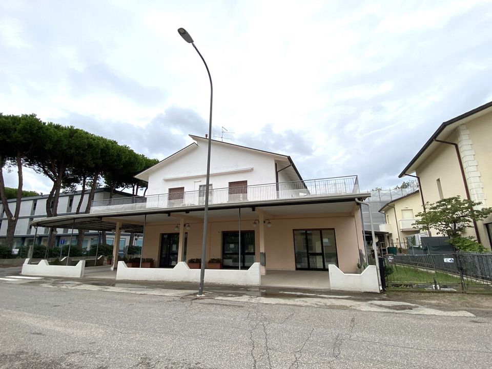 Villa a Cervia, Ravenna - foto 5