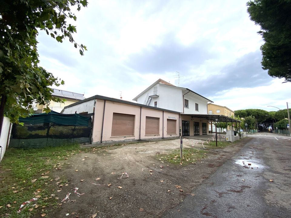 Villa a Cervia, Ravenna - foto 4