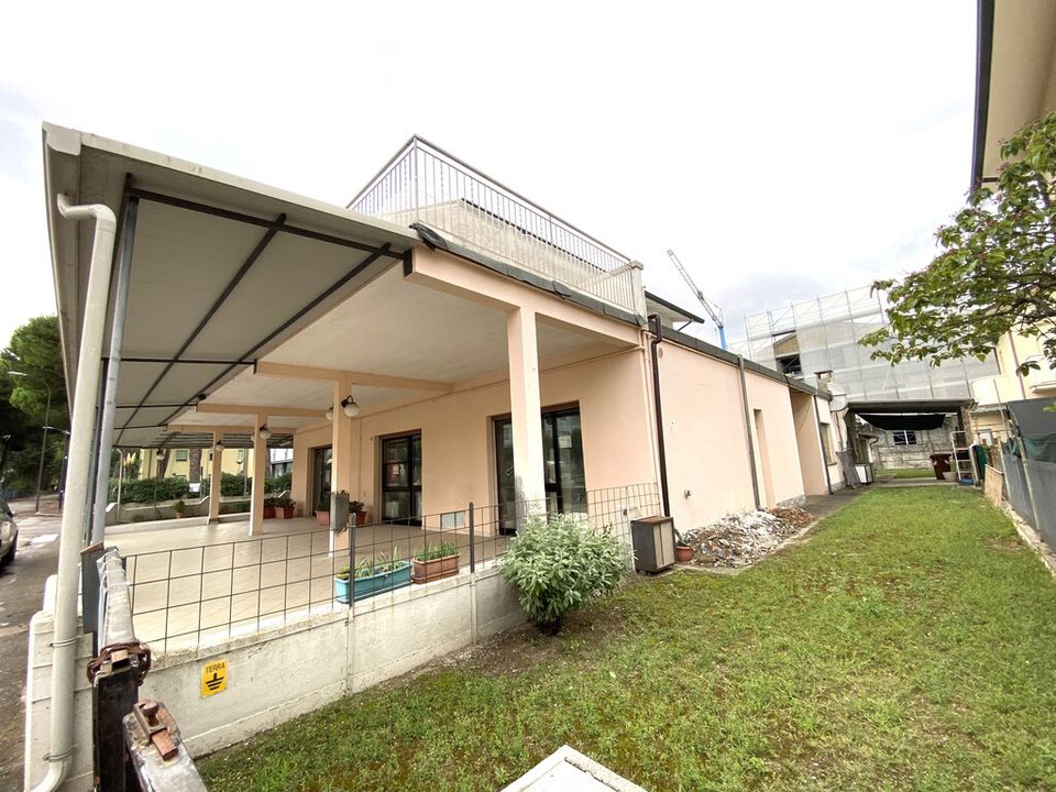 Villa a Cervia, Ravenna - foto 3