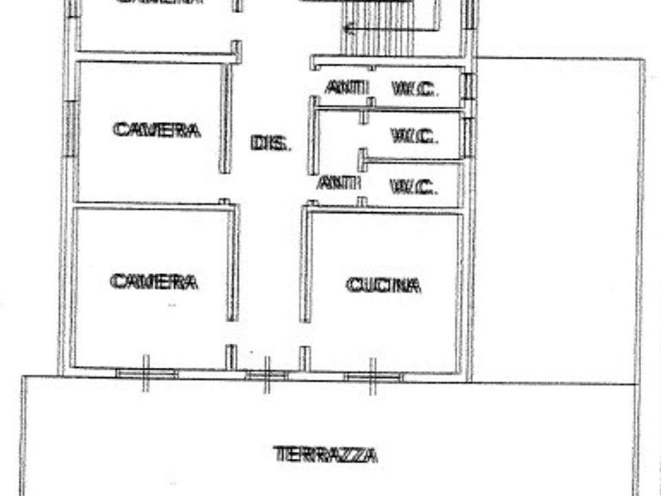 Villa a Cervia, Ravenna - foto 2