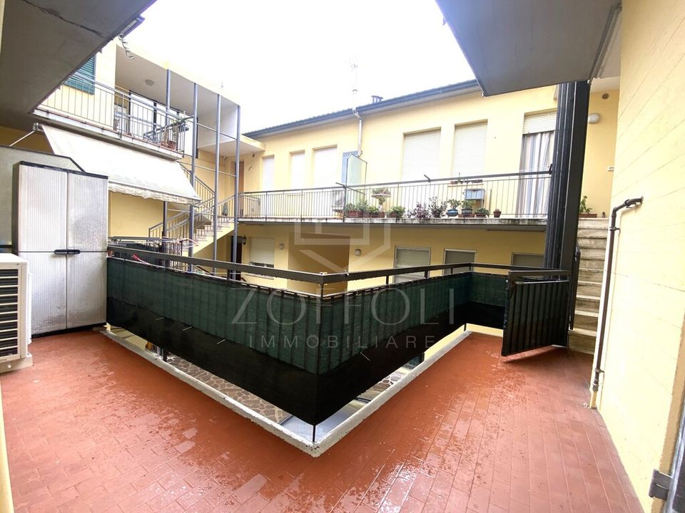 Lejlighed i Cervia, Ravenna - foto 2