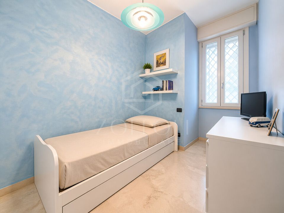 Lejlighed i Cervia, Ravenna - foto 3