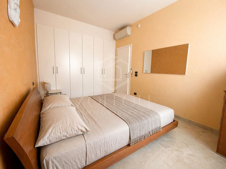 Lejlighed i Cervia, Ravenna - foto 4