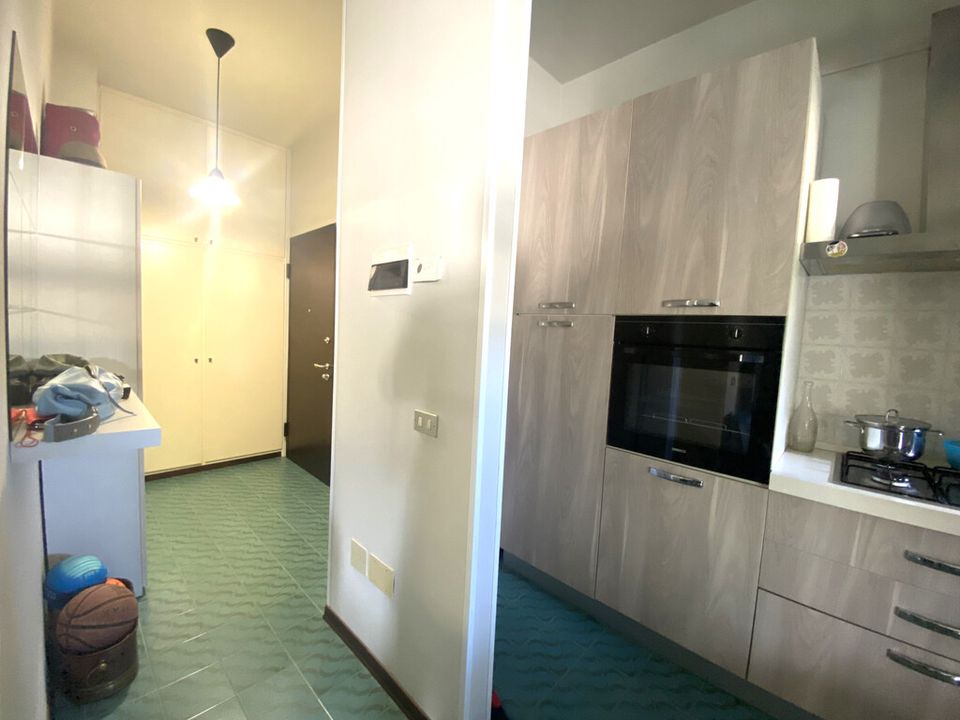Apartament a Cervia, Ravenna - foto 4
