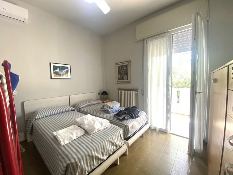 Lejlighed i Cervia, Ravenna - foto 3