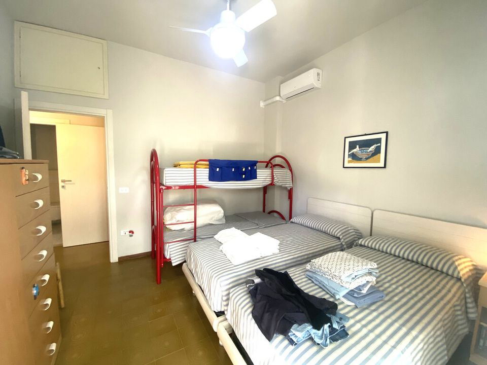 Lejlighed i Cervia, Ravenna - foto 2