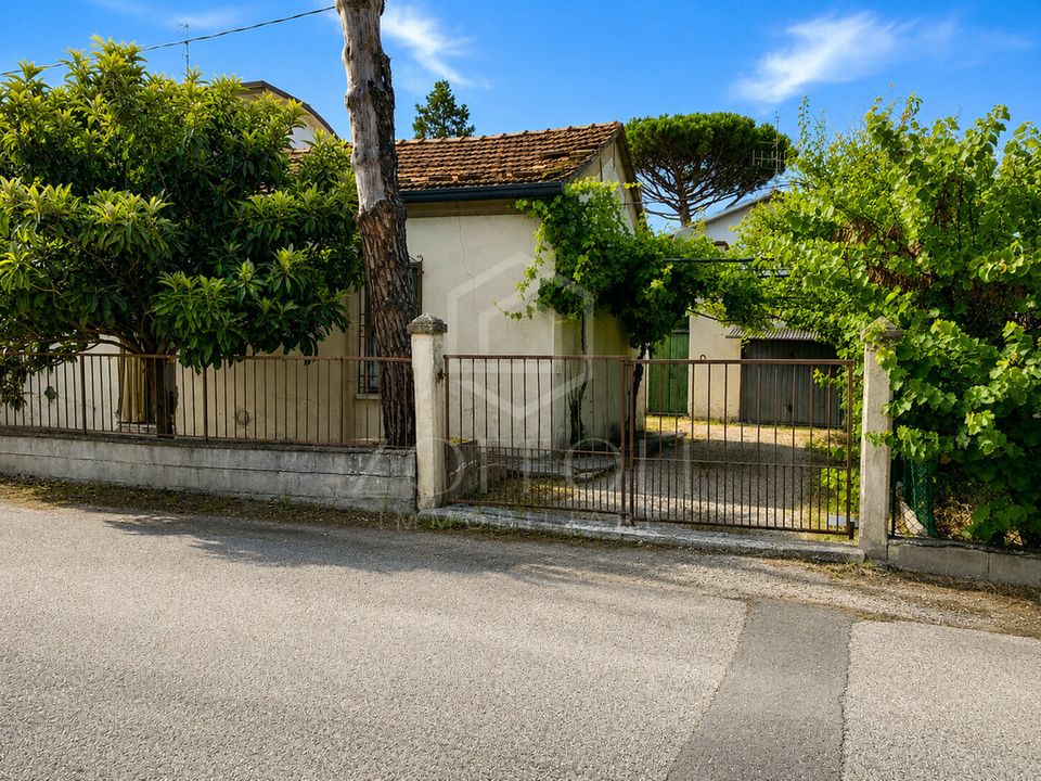 Villa i Cervia, Ravenna - foto 5