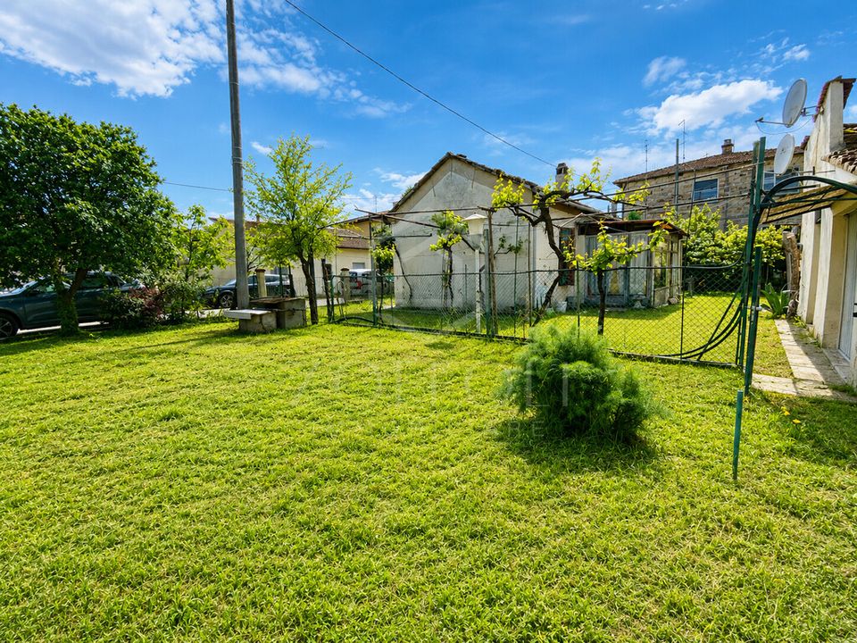 Villa i Cervia, Ravenna - bilde 1