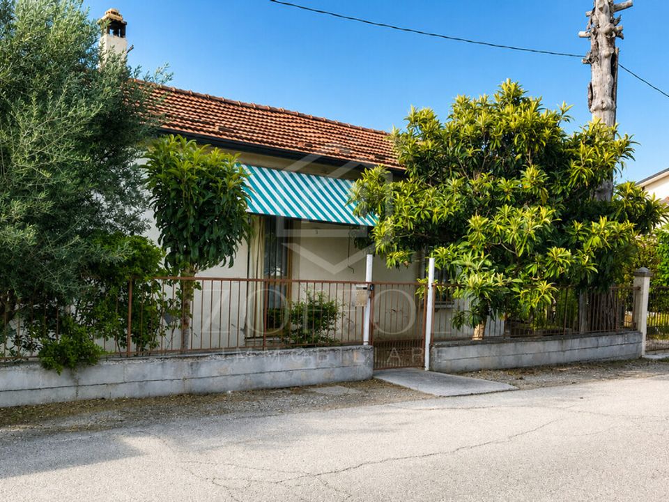 Villa i Cervia, Ravenna - foto 3