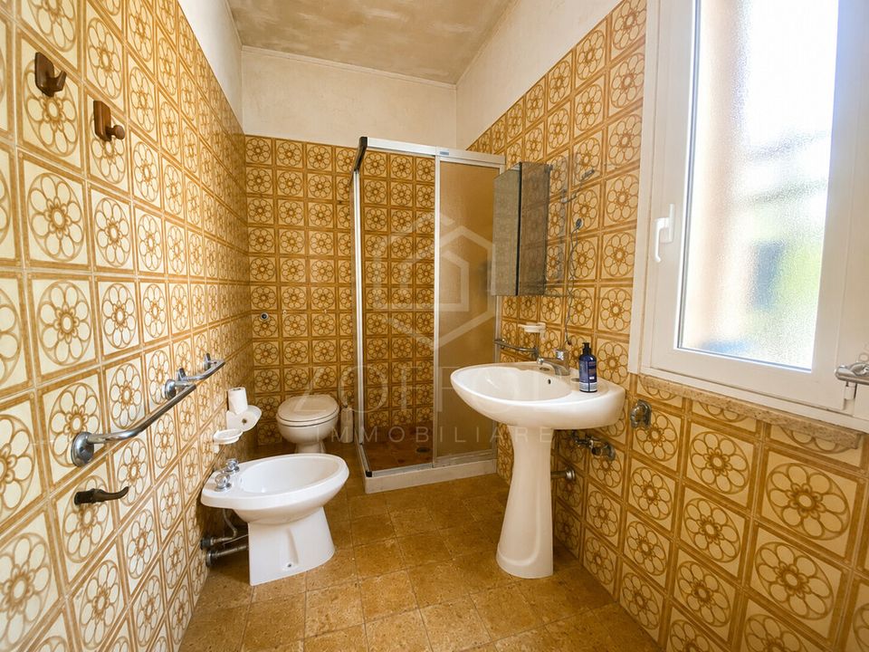 Villa i Cervia, Ravenna - foto 4