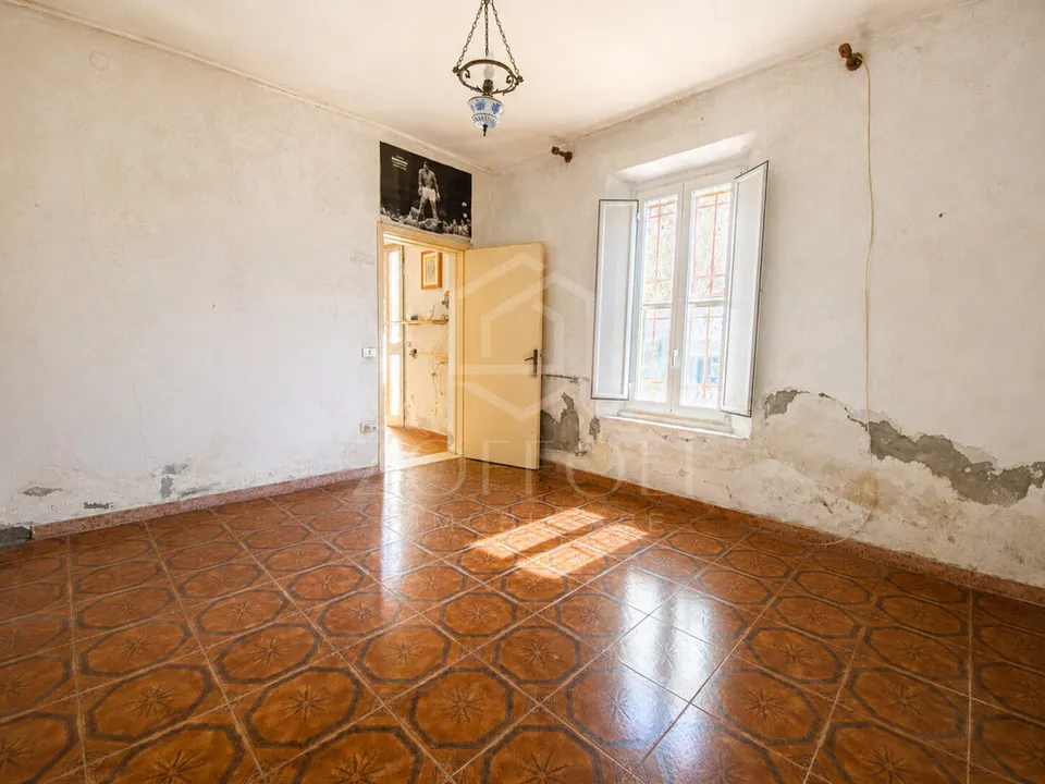 Villa i Cervia, Ravenna - foto 5