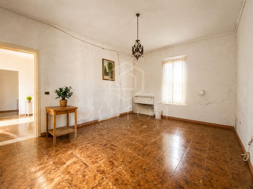 Villa i Cervia, Ravenna - foto 3