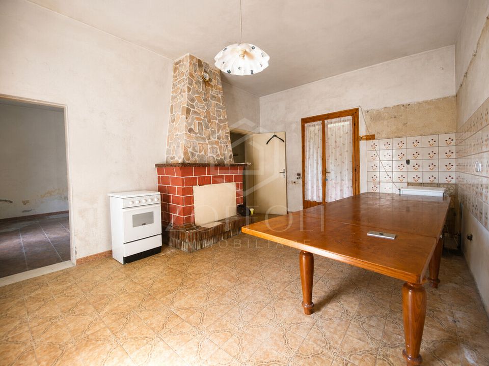 Villa i Cervia, Ravenna - foto 4