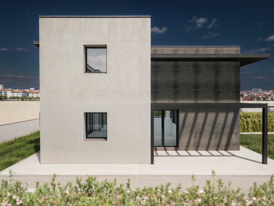 Rækkehus i Cervia, Ravenna - foto 4