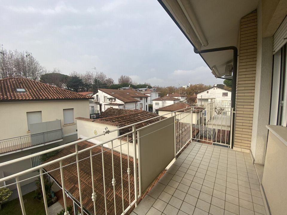 Lejlighed i Cervia, Ravenna - foto 1