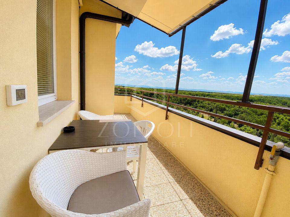 Penthouse i Cervia, Ravenna - foto 5