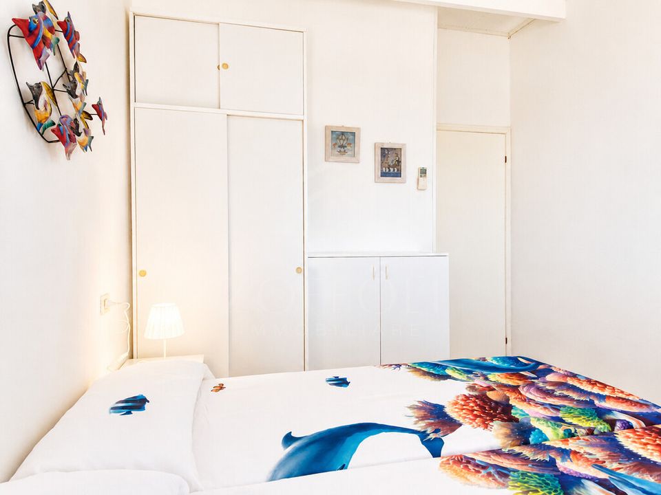Penthouse i Cervia, Ravenna - foto 3
