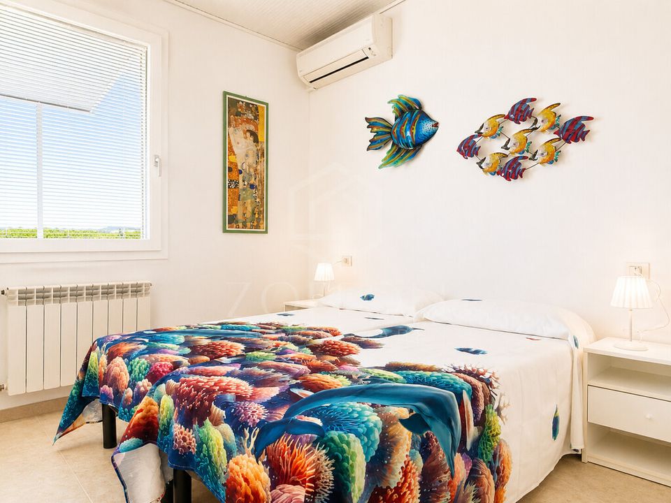 Penthouse i Cervia, Ravenna - foto 5