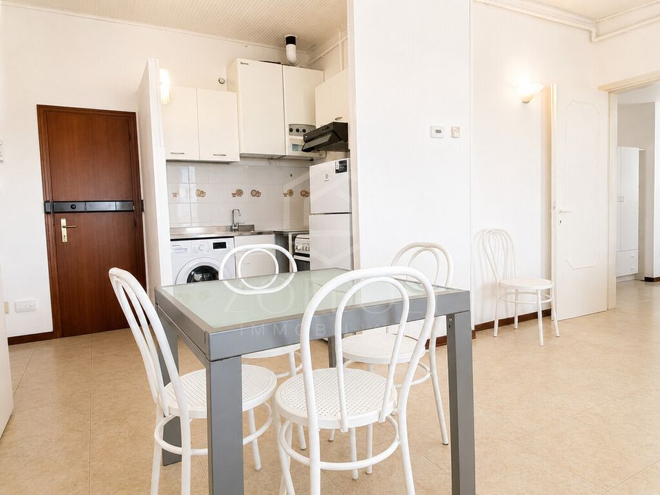 Penthouse i Cervia, Ravenna - foto 2