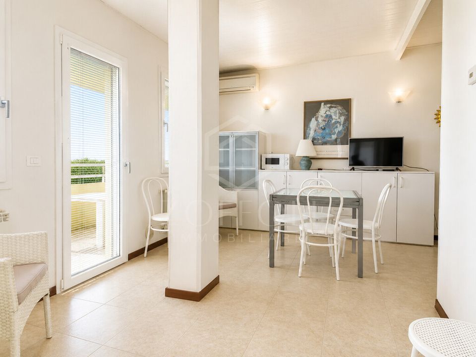 Penthouse i Cervia, Ravenna - foto 3