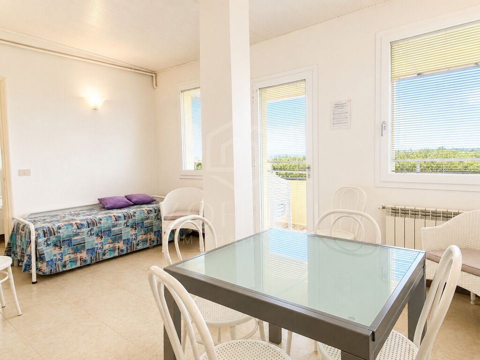 Penthouse i Cervia, Ravenna - foto 4