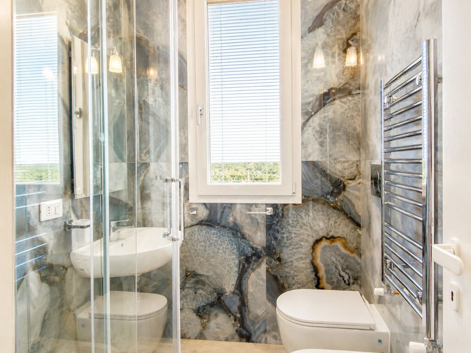 Penthouse i Cervia, Ravenna - foto 5