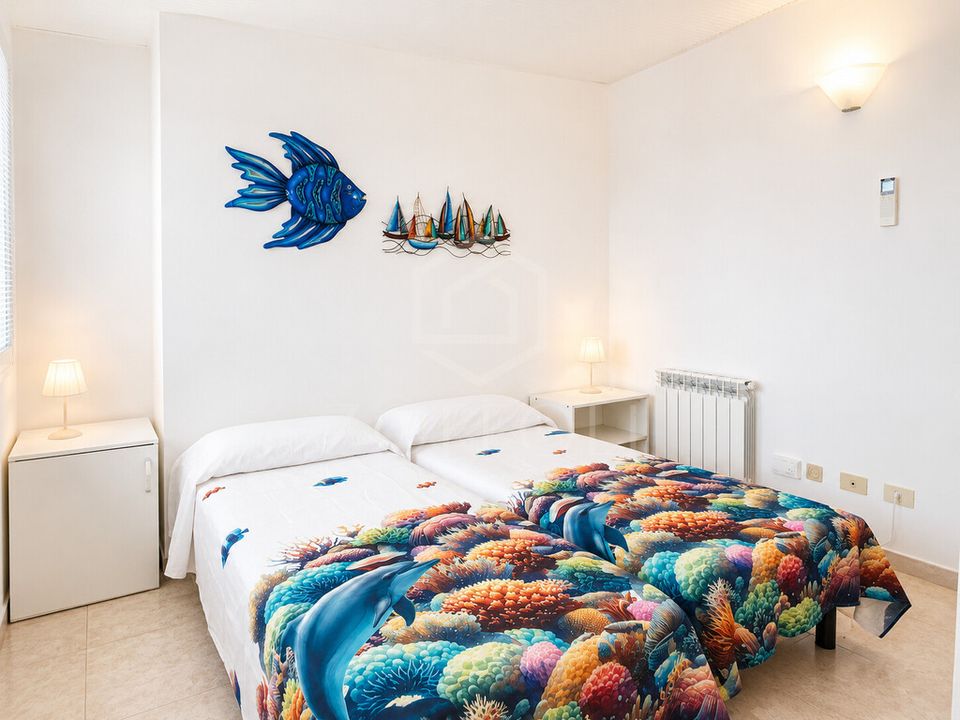 Penthouse in Cervia, Ravenna - foto 2