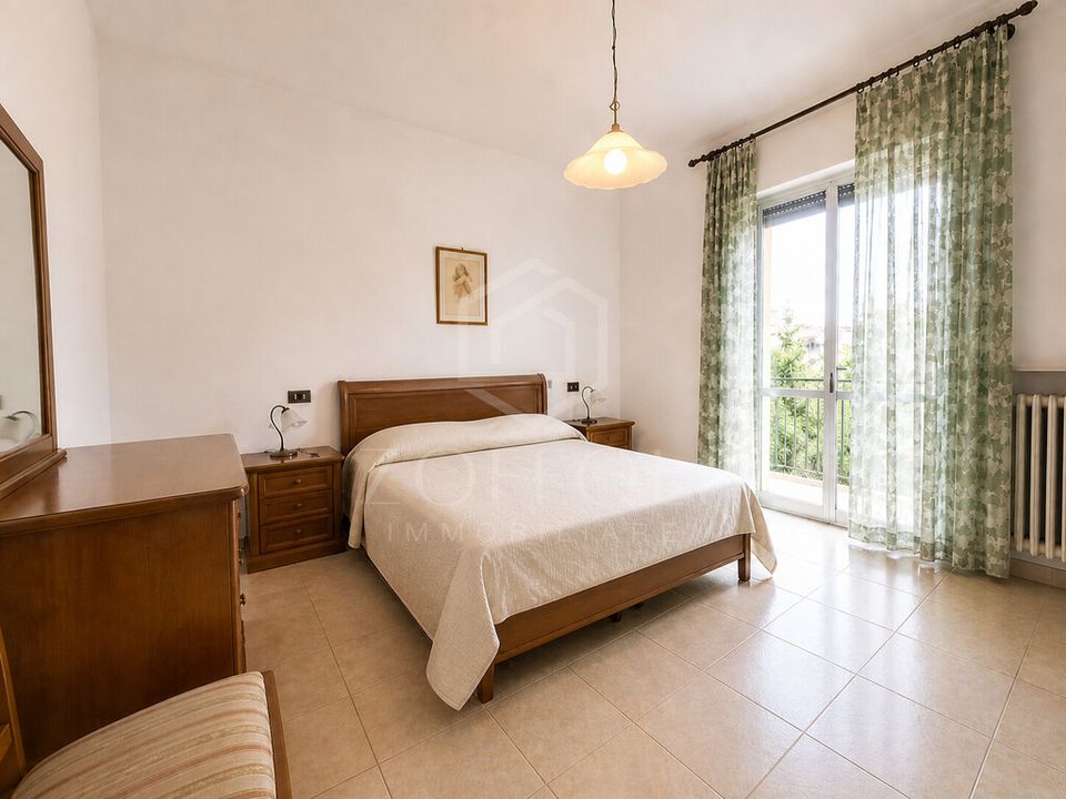 Apartament a Cervia, Ravenna - foto 5