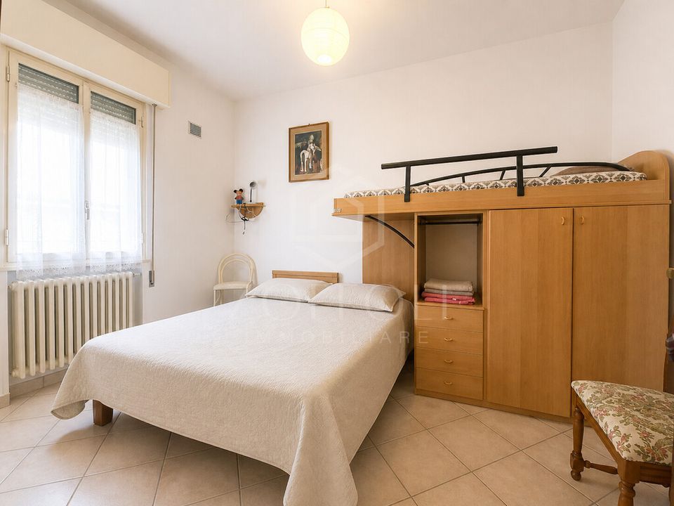 Lejlighed i Cervia, Ravenna - foto 4