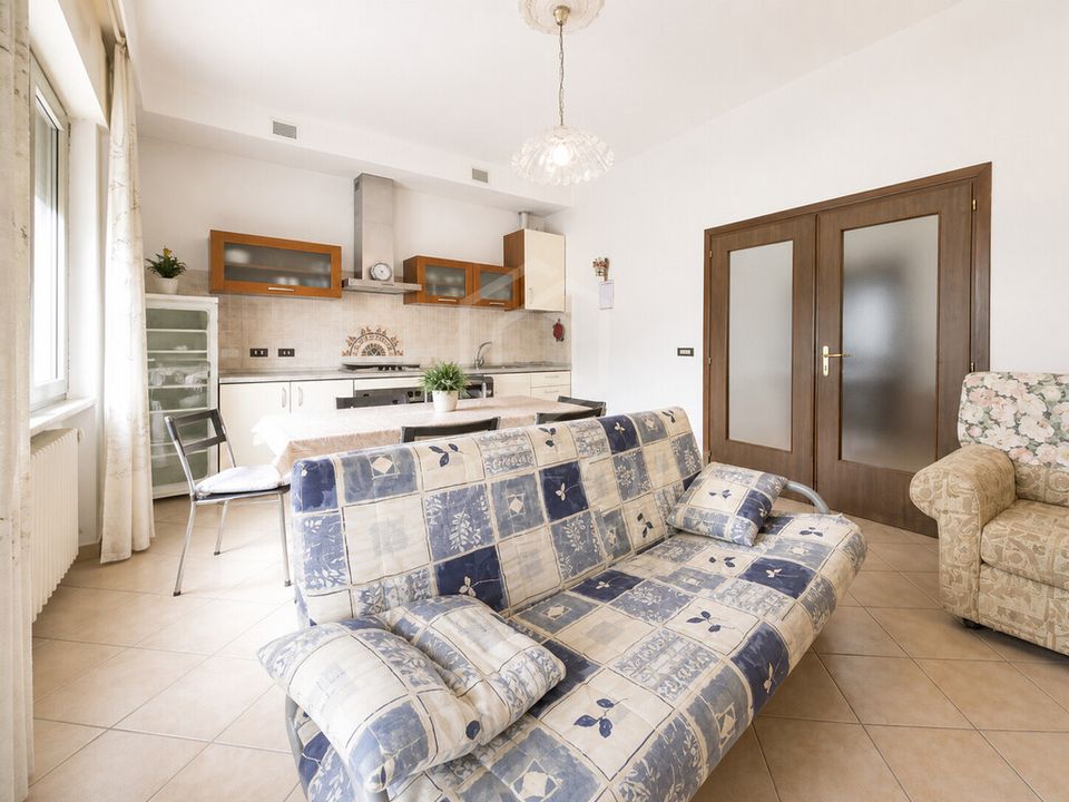 Apartament a Cervia, Ravenna - foto 1