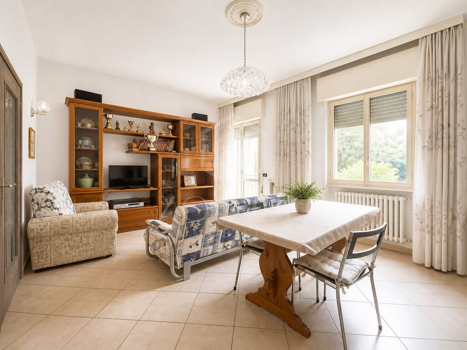 Apartament a Cervia, Ravenna - foto 2