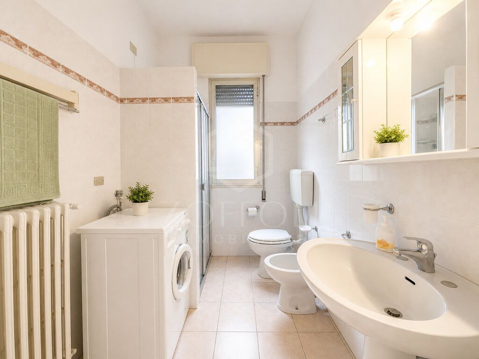 Apartament a Cervia, Ravenna - foto 3