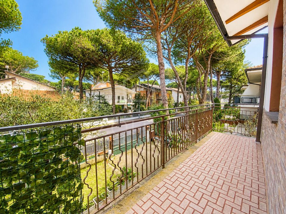 Apartament a Cervia, Ravenna - foto 4