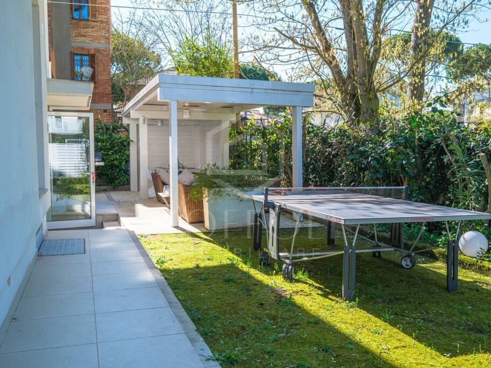 Villa i Cervia, Ravenna - foto 1