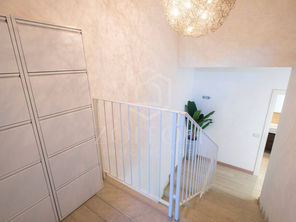 Villa i Cervia, Ravenna - foto 5