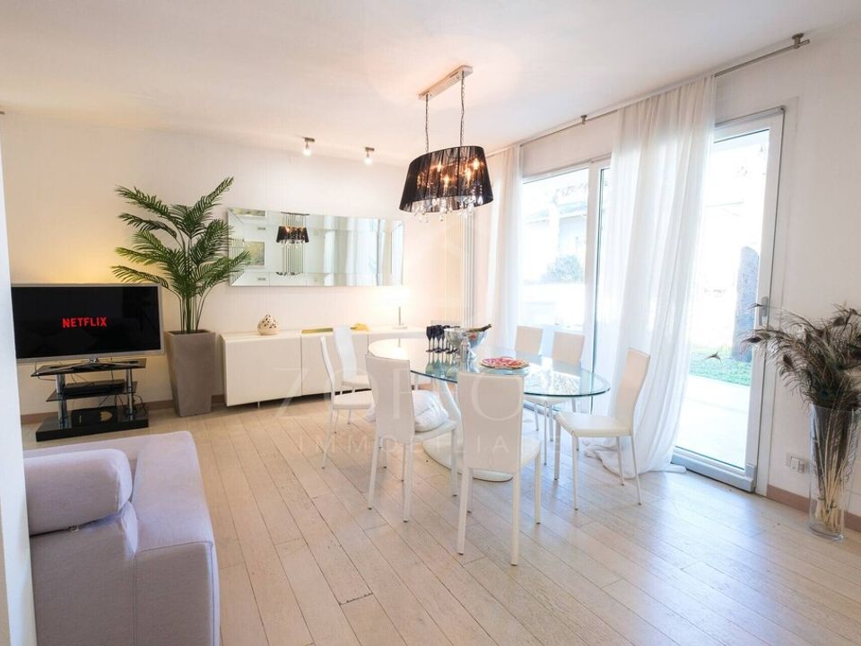 Villa i Cervia, Ravenna - foto 1