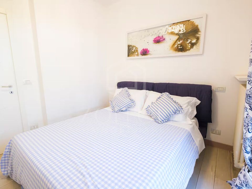 Villa i Cervia, Ravenna - foto 2