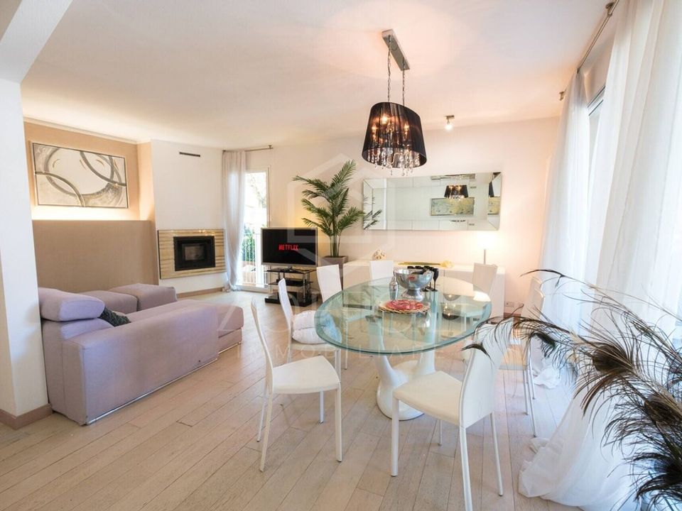 Villa a Cervia, Ravenna - foto 5
