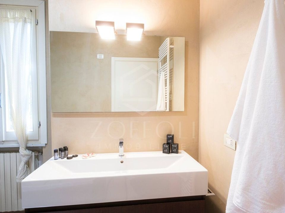 Villa a Cervia, Ravenna - foto 4