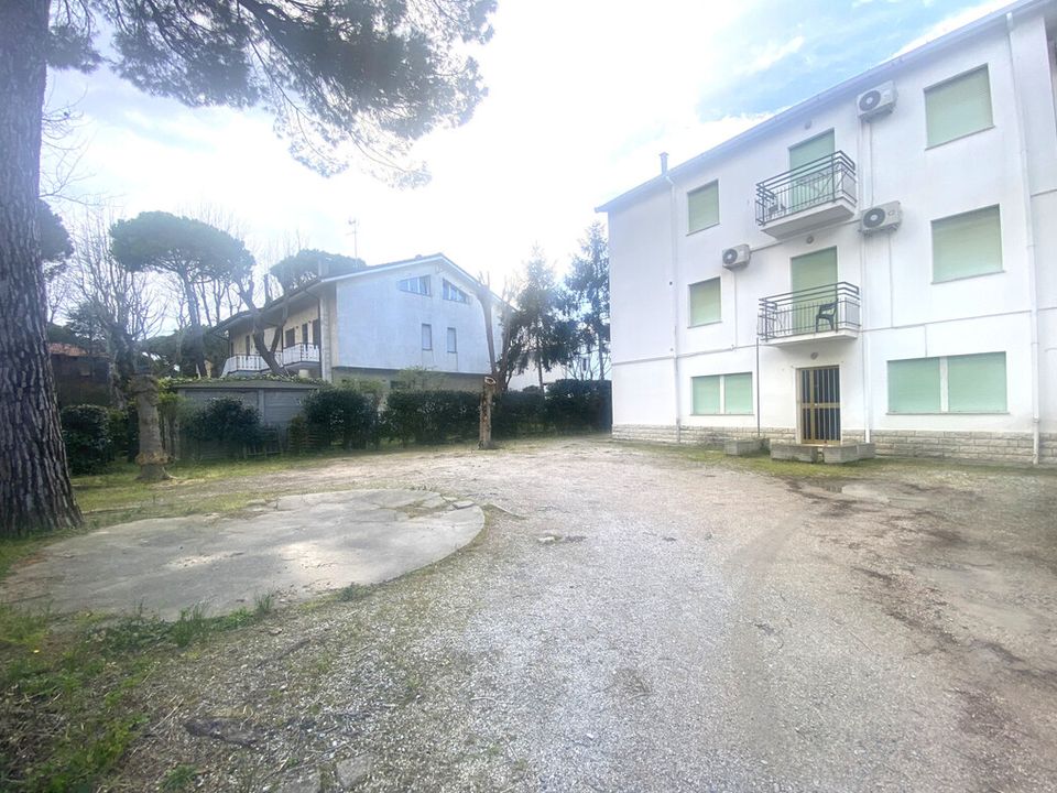 Villa a Cervia, Ravenna - foto 1