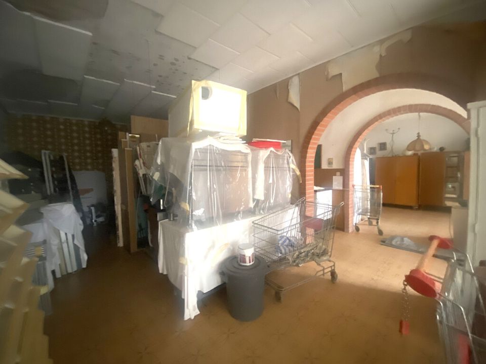 Villa i Cervia, Ravenna - foto 3