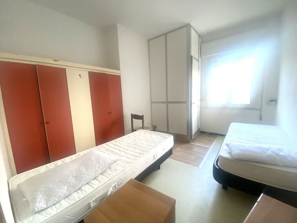 Villa i Cervia, Ravenna - foto 1