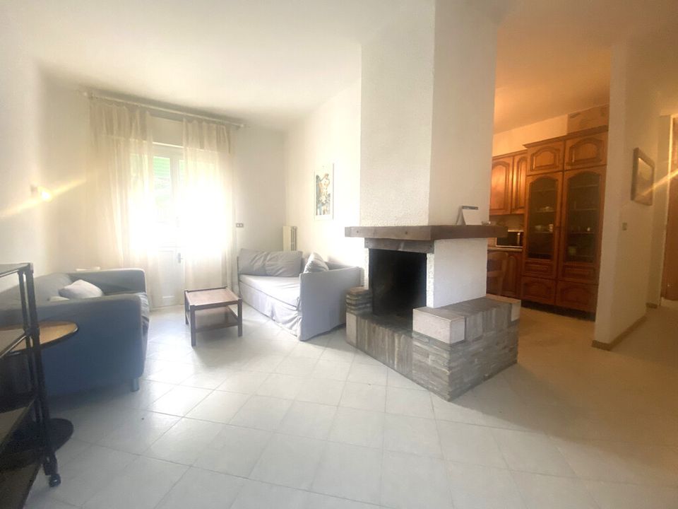 Villa i Cervia, Ravenna - foto 5