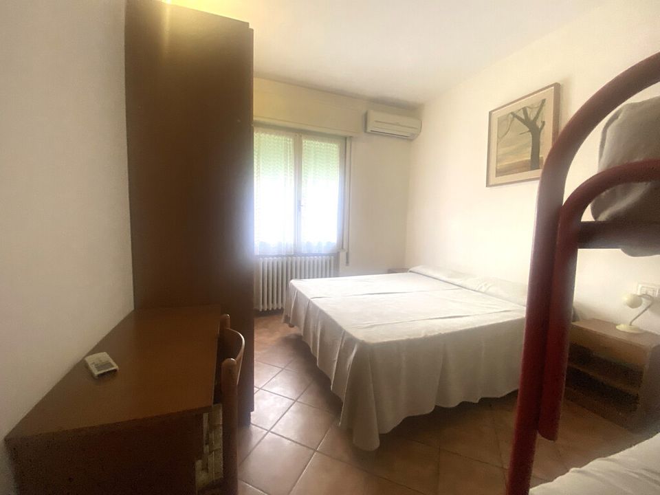 Villa i Cervia, Ravenna - foto 4