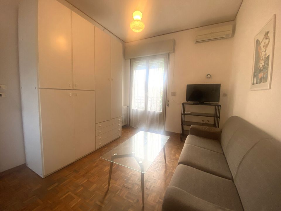 Villa i Cervia, Ravenna - foto 3